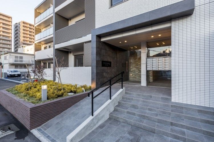 トレリッシュ湘南 その他9