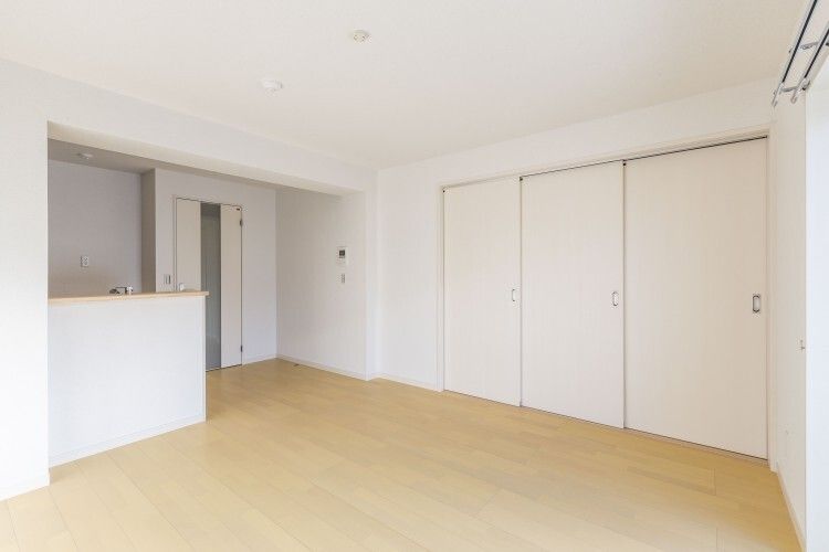 トレリッシュ湘南 その他10