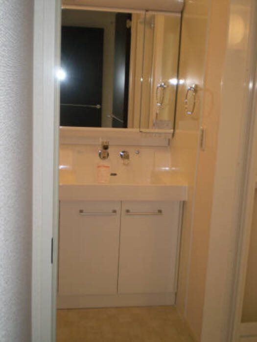 リベラマーロ その他1