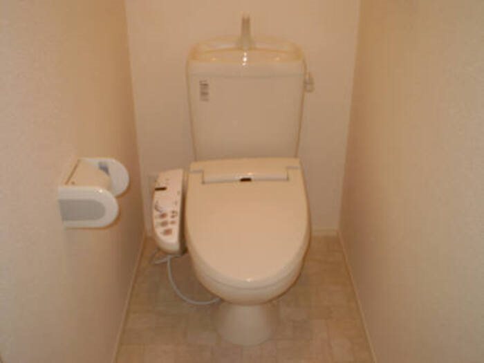 リベラマーロ その他2