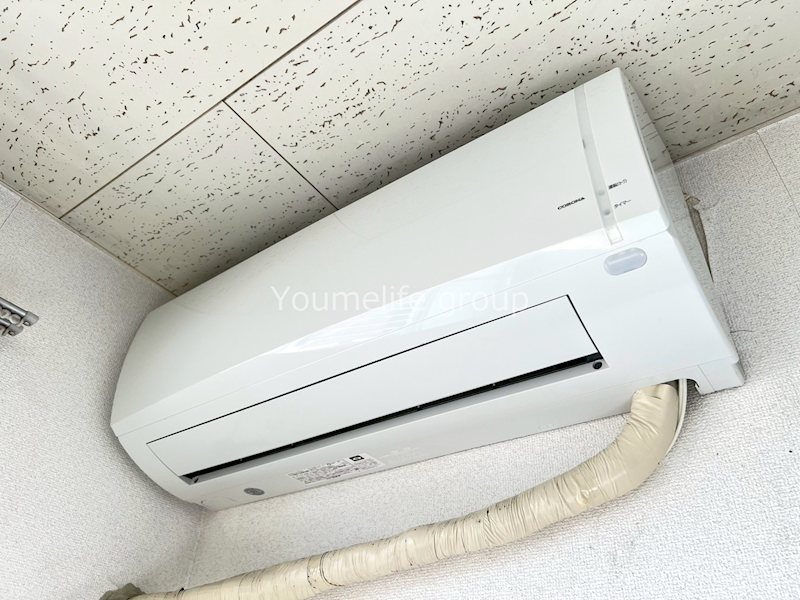 RAIDEN宮ノ根 その他4