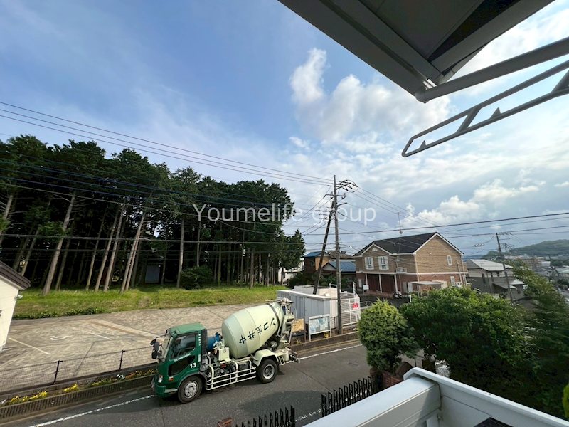 RAIDEN宮ノ根 その他6