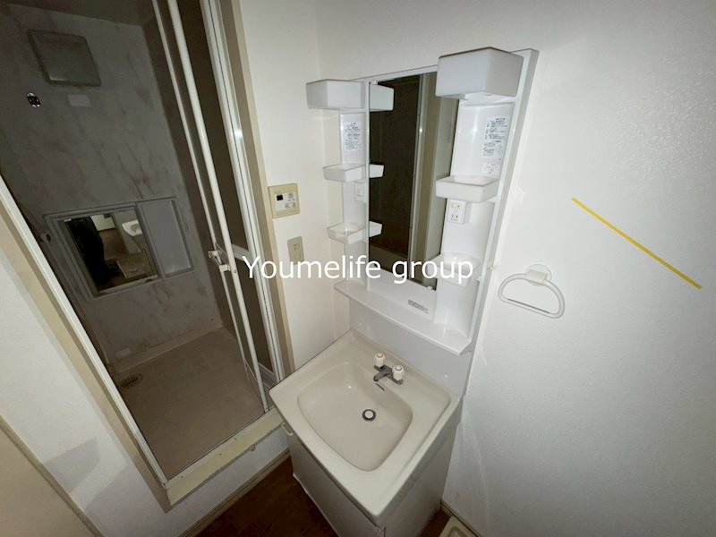 フレグランスM その他1