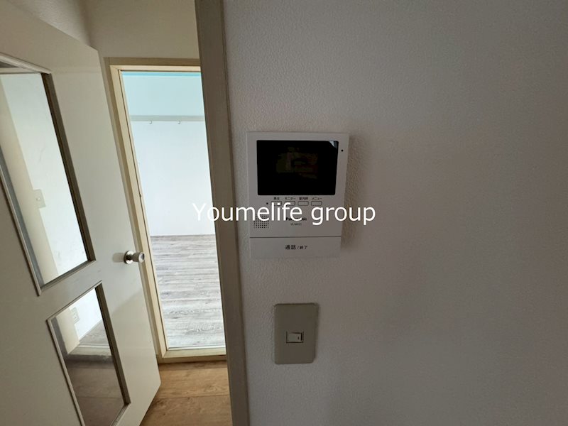 フレグランスM その他2