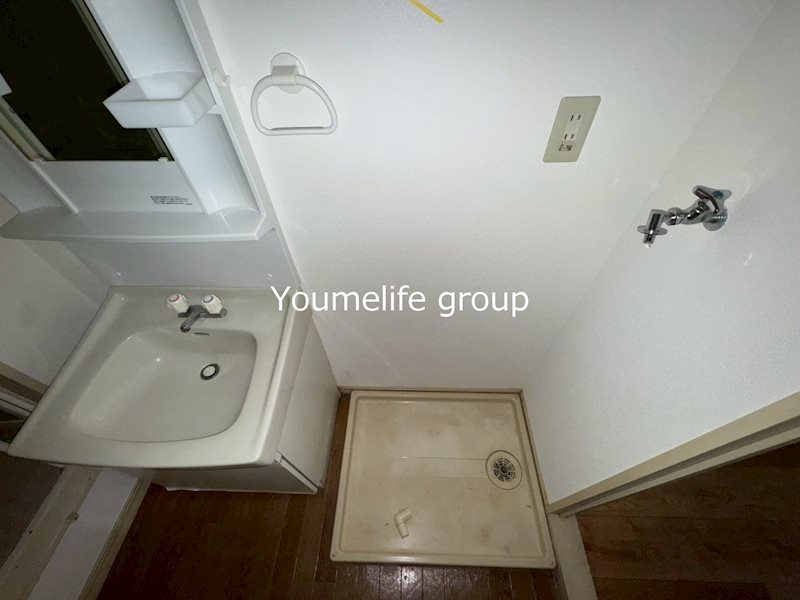 フレグランスM その他6