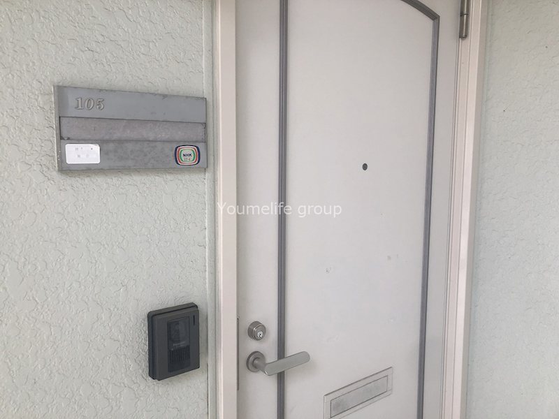 フレグランスM その他7