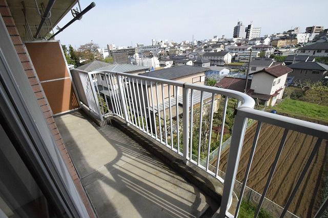 スペランザ大住 その他2