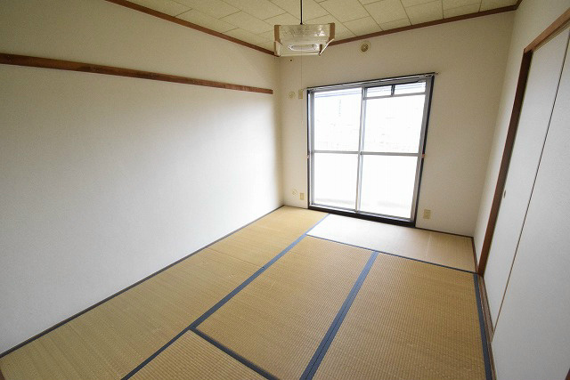 スペランザ大住 その他4