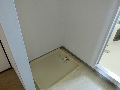 スペランザ大住 その他6