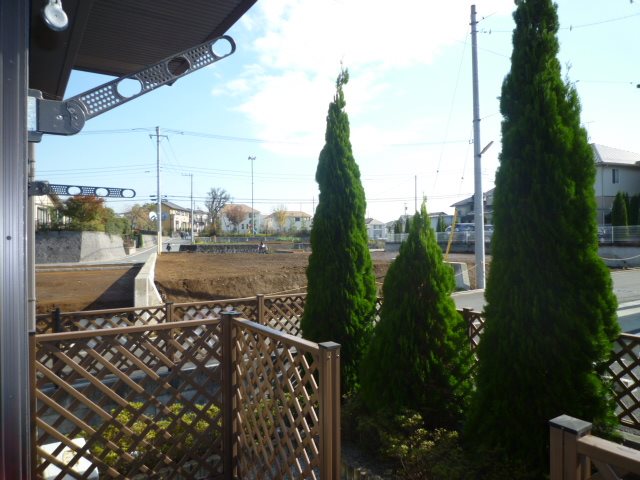 エテルナコートＢ その他1