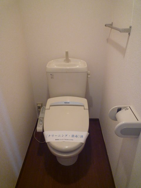 エテルナコートＢ その他2