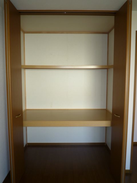 エテルナコートＢ その他3