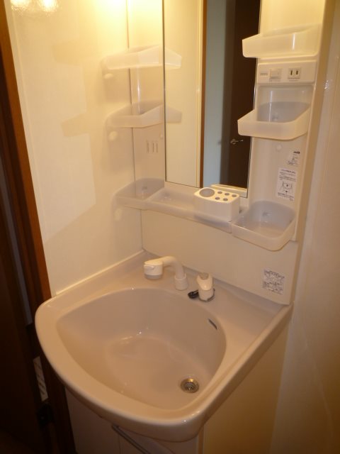 エテルナコートＢ その他5