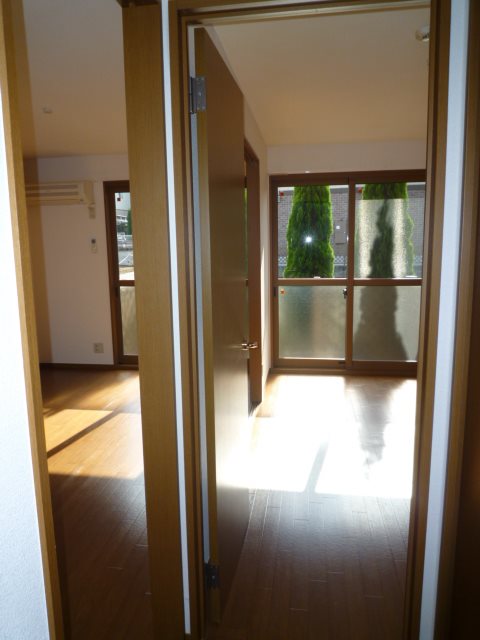 エテルナコートＢ その他6