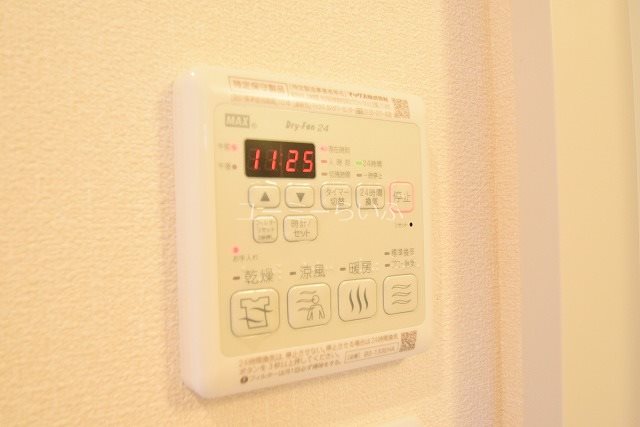 Rivage鎌倉 その他1