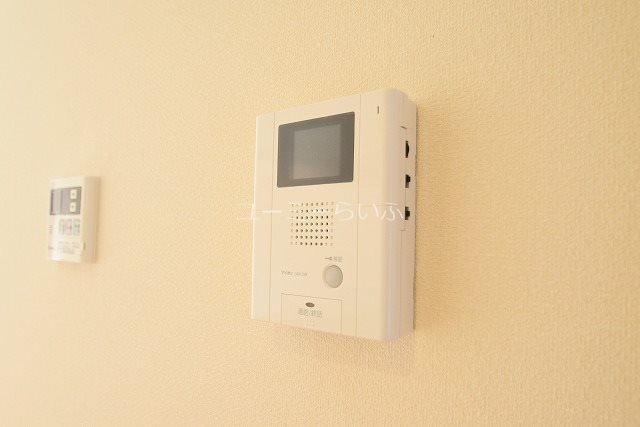 Rivage鎌倉 その他2