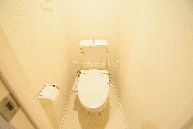 Rivage鎌倉 その他3