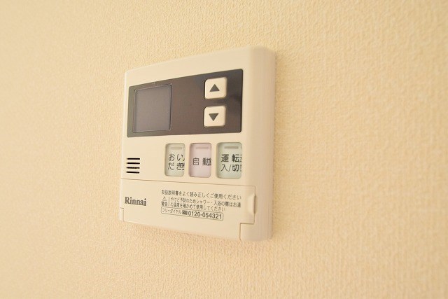 Rivage鎌倉 その他11