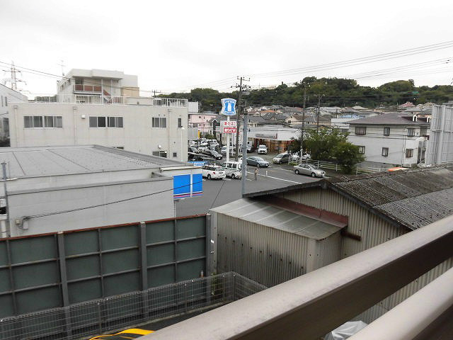 Comodo Casa（コモドカーサ） その他1