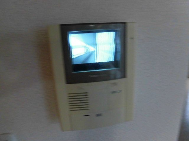 Comodo Casa（コモドカーサ） その他2