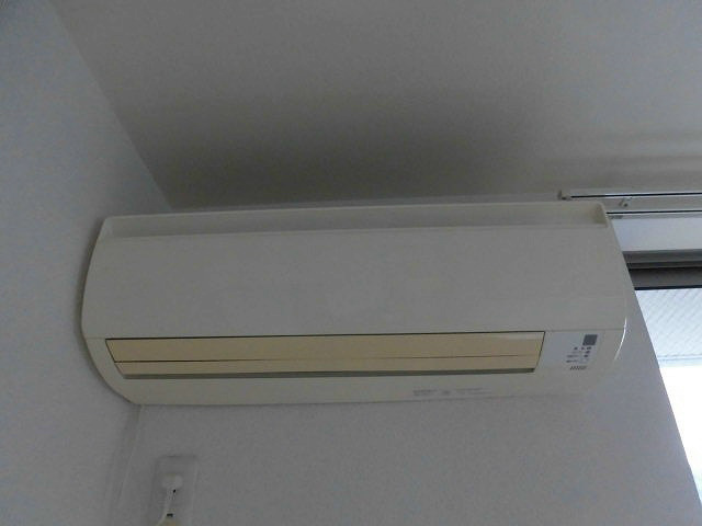 Comodo Casa（コモドカーサ） その他3