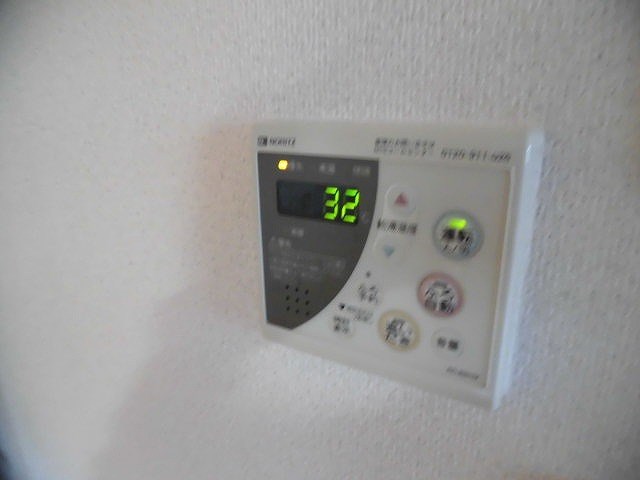 Comodo Casa（コモドカーサ） その他7