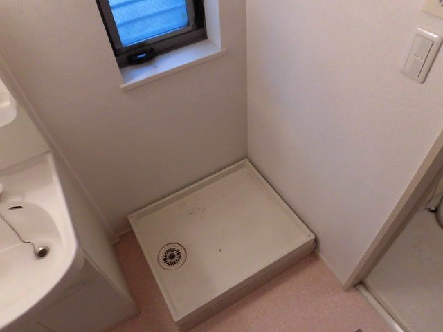 Comodo Casa（コモドカーサ） その他10
