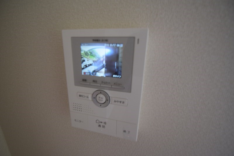 プロッシュ大船 その他1