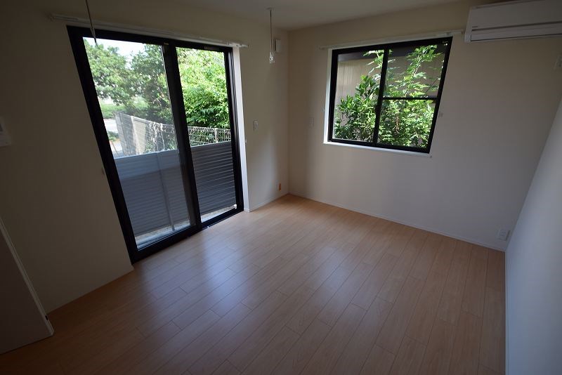 プロッシュ大船 その他2