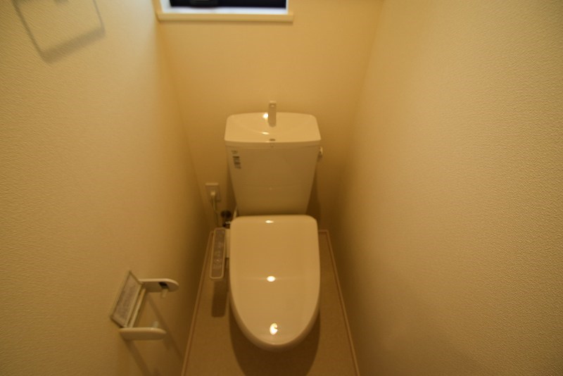 プロッシュ大船 その他3