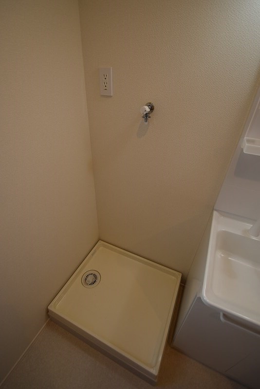 プロッシュ大船 その他4