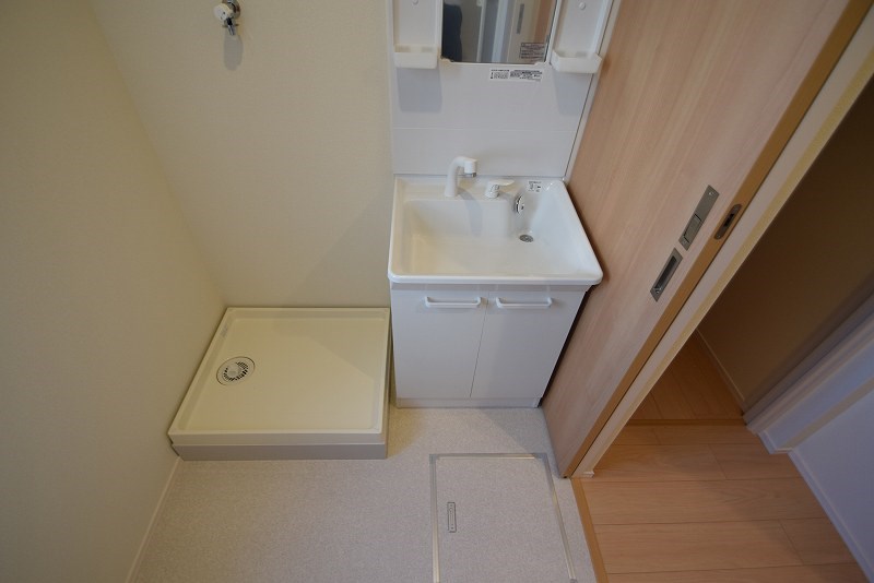 プロッシュ大船 その他5