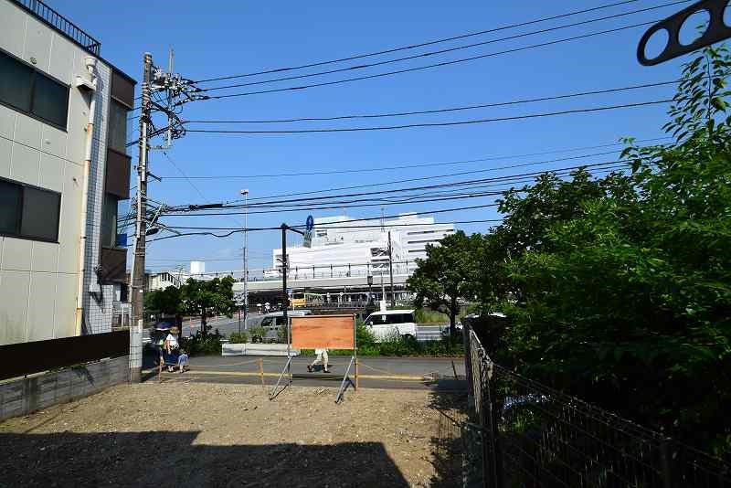 プロッシュ大船 その他7