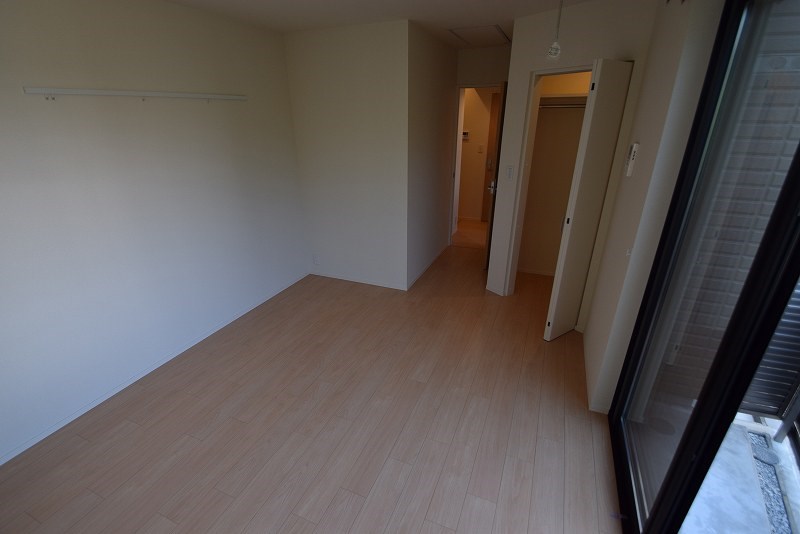 プロッシュ大船 その他9