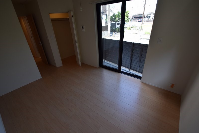 プロッシュ大船 その他10