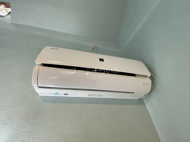 KATE HOUSE 大船 その他設備