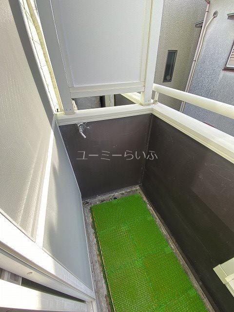 KATE HOUSE 大船 その他