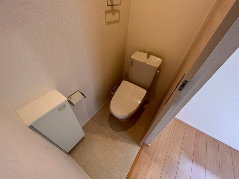 エバーグリーン その他1