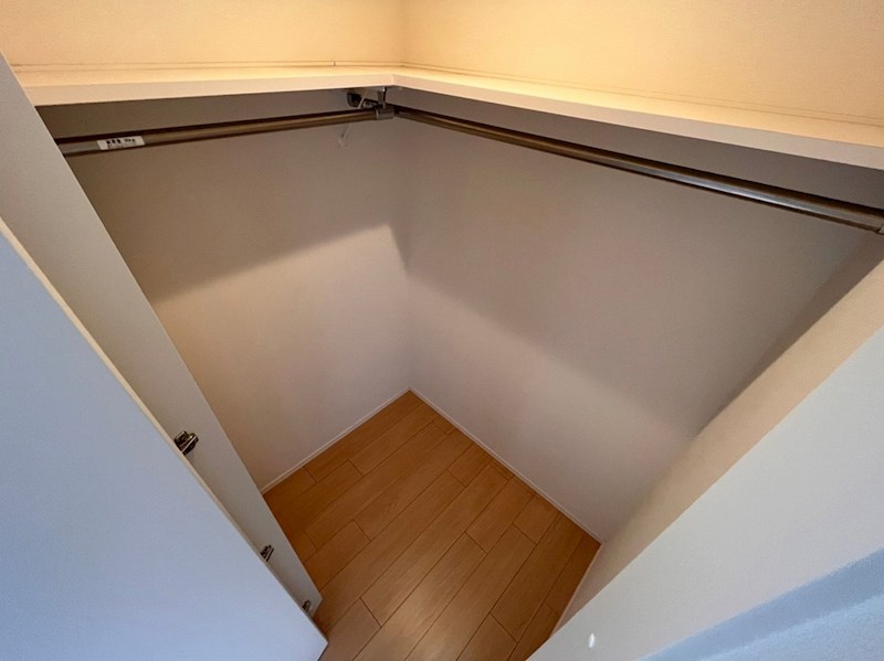 エバーグリーン その他4