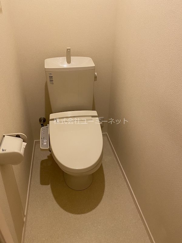 Rivage鎌倉 その他1