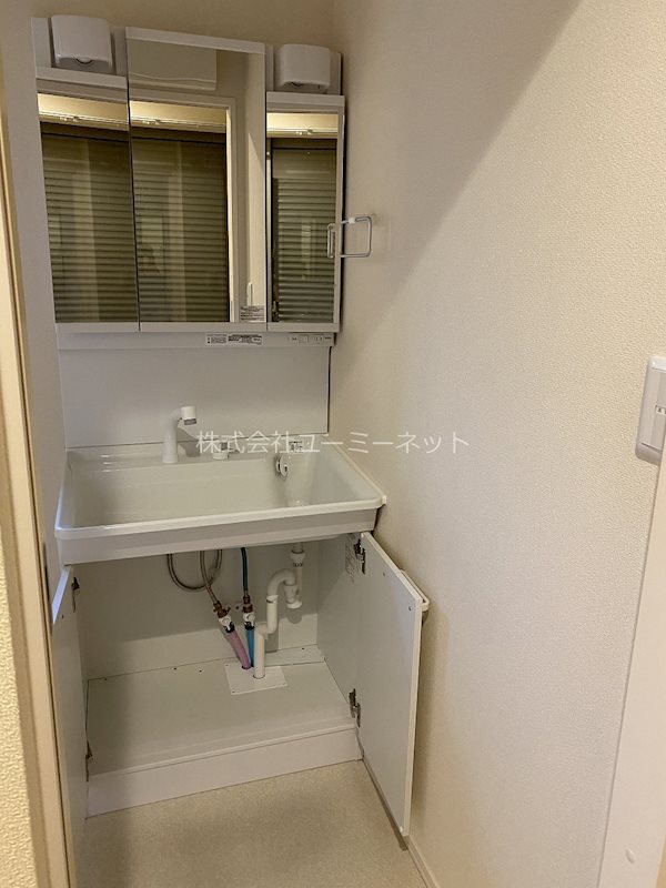 Rivage鎌倉 その他2