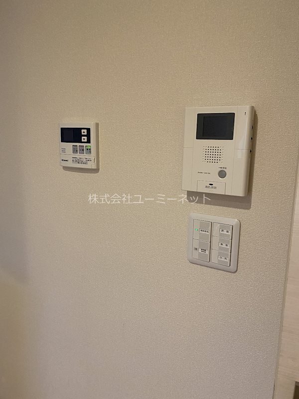 Rivage鎌倉 その他3