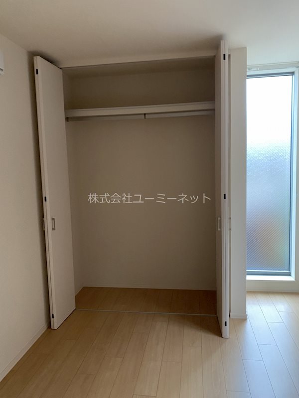 Rivage鎌倉 その他5