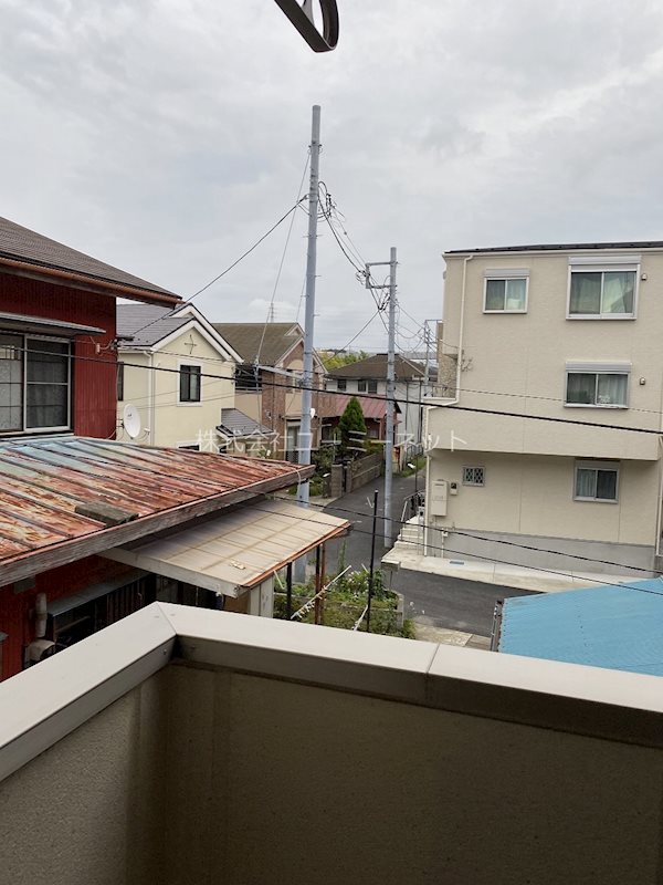 Rivage鎌倉 その他6