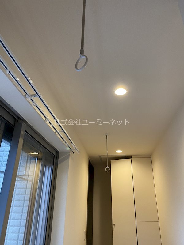 Rivage鎌倉 その他7