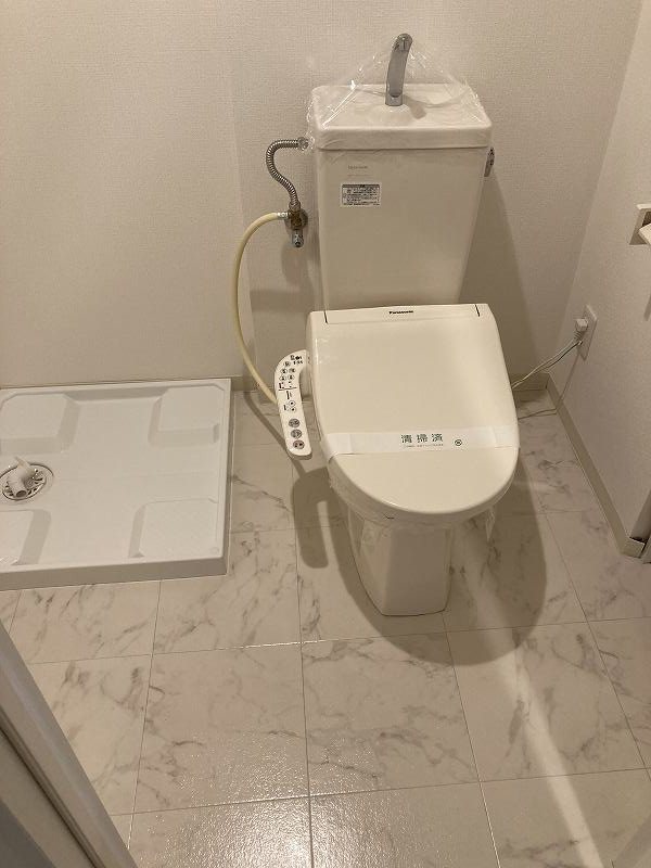 パサージャ  その他2