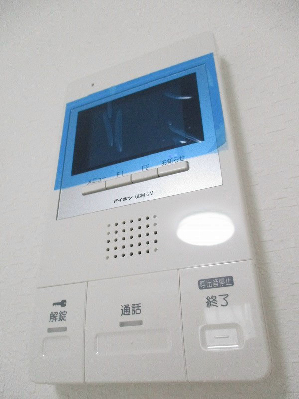 パサージャ  その他外観5