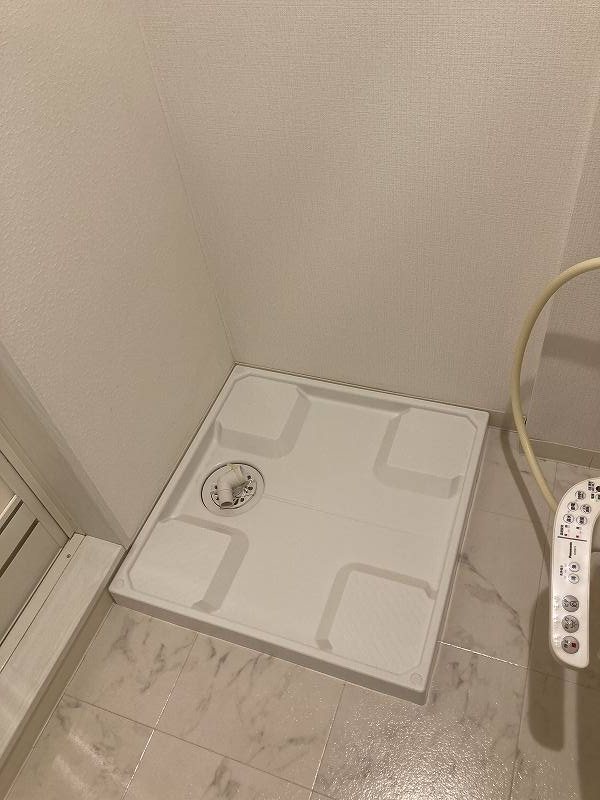 パサージャ  その他8