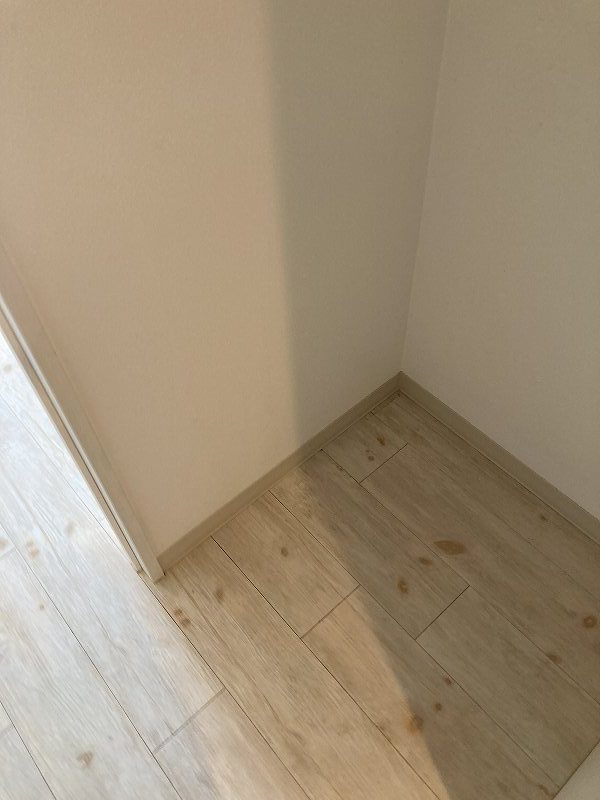 パサージャ  その他11