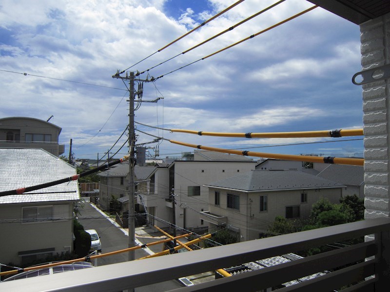 ラヴァンド その他1